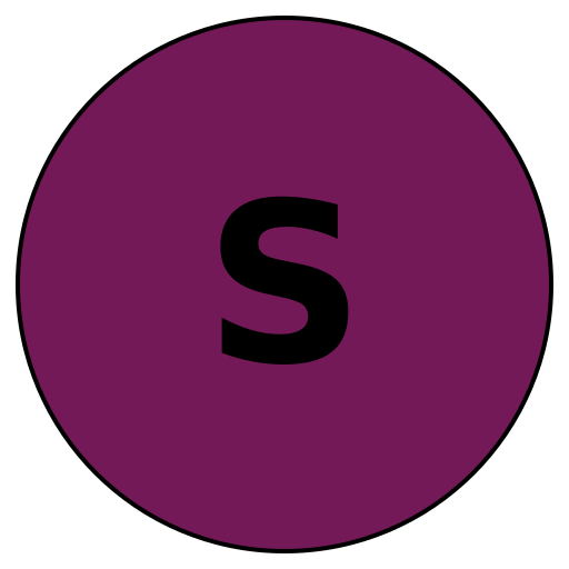 Savorium